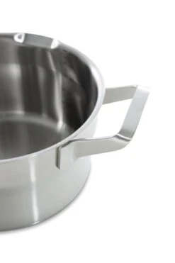 BK Premium+ Pannenset - 9-delig - Veilig Afgietsysteem - Inductie -Kookgerei Koning Verkoop 799x1200 44