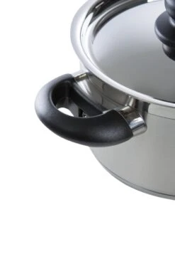 BK Karaat+ Soeppan - Ø 24 Cm 20 BK Karaat+ Soeppan - Ø 24 Cm -Kookgerei Koning Verkoop 799x1200 52