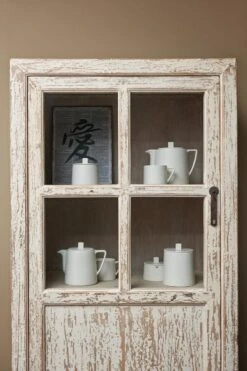 Bredemeijer Voorraadpot Lund Wit Large 5 Bredemeijer Voorraadpot Lund Wit Large -Kookgerei Koning Verkoop 800x1200 107