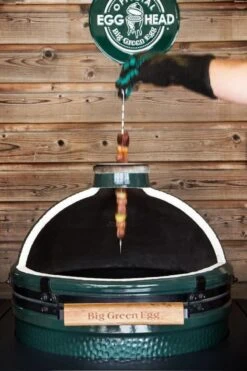 LetzQ - Tandoor - Ring - Spiesen Set - 6 Stuks -Kookgerei Koning Verkoop 800x1200 164