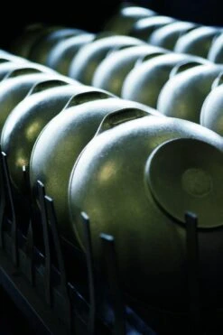 Skeppshult - Wokpan Walnoot Handgreep 32 Cm 11 Skeppshult - Wokpan Walnoot Handgreep 32 Cm -Kookgerei Koning Verkoop 800x1200 179