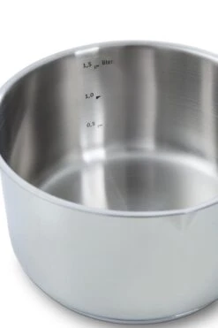 BK Essentials Pannenset - 4-delig - RVS – Geschikt Voor Alle Warmtebronnen 25 BK Essentials Pannenset - 4-delig - RVS – Geschikt Voor Alle Warmtebronnen -Kookgerei Koning Verkoop 800x1200 183