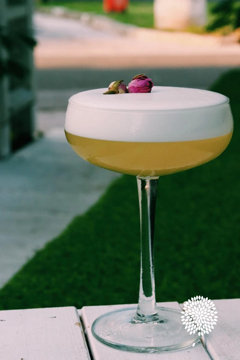 BOTANICA Gin-botanicals Ginkruiden 6 Soorten (mix 1) In Paper-bag (175g) 7 BOTANICA Gin-botanicals Ginkruiden 6 Soorten (mix 1) In Paper-bag (175g) - Afbeelding 7