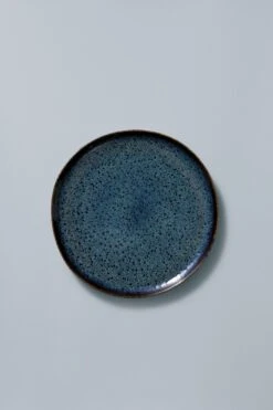 Palmer Serviesset Eccentric Stoneware 6-persoons 24-delig Blauw -Kookgerei Koning Verkoop 800x1200 31