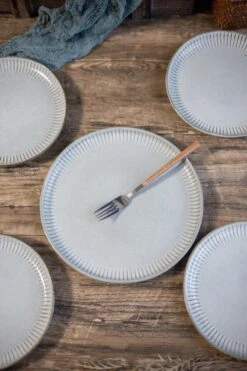 Selinex Stoneware - Serviesset - Grijs - 16 Delig 4 Persoons - CADEAUTIP - CADEAU 10 Selinex Stoneware - Serviesset - Grijs - 16 Delig 4 Persoons - CADEAUTIP - CADEAU -Kookgerei Koning Verkoop 800x1200 46