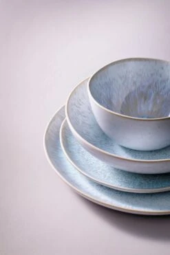 Palmer Serviesset Light Blue Sea Stoneware 6-persoons 24-delig Blauw 23 Palmer Serviesset Light Blue Sea Stoneware 6-persoons 24-delig Blauw -Kookgerei Koning Verkoop 800x1200 52