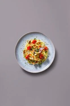 Palmer Serviesset Light Blue Sea Stoneware 6-persoons 24-delig Blauw 24 Palmer Serviesset Light Blue Sea Stoneware 6-persoons 24-delig Blauw -Kookgerei Koning Verkoop 800x1200 53