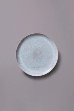 Palmer Serviesset Light Blue Sea Stoneware 6-persoons 24-delig Blauw 29 Palmer Serviesset Light Blue Sea Stoneware 6-persoons 24-delig Blauw -Kookgerei Koning Verkoop 800x1200 54
