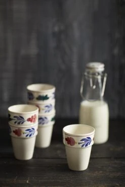 Boerenbont Serviesset - 36-Delig 9 Boerenbont Serviesset - 36-Delig -Kookgerei Koning Verkoop 800x1200 56