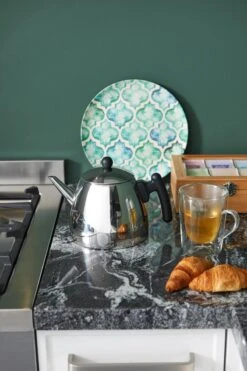 Bredemeijer - Theepot Duet Classic 1,2L Zwart Beslag -Kookgerei Koning Verkoop 800x1200 68