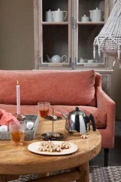 Bredemeijer - Theepot Duet Classic 1,2L Zwart Beslag -Kookgerei Koning Verkoop 800x1200 69