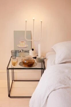 Bredemeijer - Theepot Verona 1,0L Enkelwandig Glas 11 Bredemeijer - Theepot Verona 1,0L Enkelwandig Glas -Kookgerei Koning Verkoop 800x1200 78