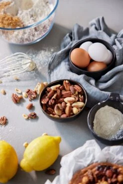 Maastricht Porselein Schaal Universe 14 Cm 65 Cl Zwart Porselein 1 Stuk(s) -Kookgerei Koning Verkoop 801x1200 15