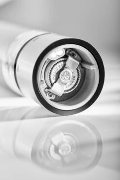 Peugeot Geschenkset 'Elis Sense' -Kookgerei Koning Verkoop 801x1200 16