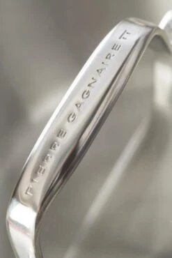 Tefal Pierre Gagnaire Sauteerpan - Ø 26 Cm + Deksel 9 Tefal Pierre Gagnaire Sauteerpan - Ø 26 Cm + Deksel -Kookgerei Koning Verkoop 801x1200 24