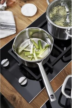 ZWILLING True Flow 5-delige Pannenset 66920-005-0 -Kookgerei Koning Verkoop 804x1200 4