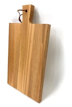 Merkloos Stoer Landelijk Snijplankje-hapjesplankje Met Tekst Gravure 40 JAAR GETROUWD. Een Origineel Cadeau Voor Een 40 Jarige Bruiloft. Het Formaat Is 20x30cm Excl. Handvat. 11 Merkloos Stoer Landelijk Snijplankje-hapjesplankje Met Tekst Gravure 40 JAAR GETROUWD. Een Origineel Cadeau Voor Een 40 Jarige Bruiloft. Het Formaat Is 20x30cm Excl. Handvat. -Kookgerei Koning Verkoop 807x1200 4