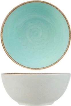 Cosy & Trendy Granite Blue - Serviesset 6 Persoons - 18 Delig - Met Table Style Zomers Droogbloemen Boeket -Kookgerei Koning Verkoop 809x1200 2