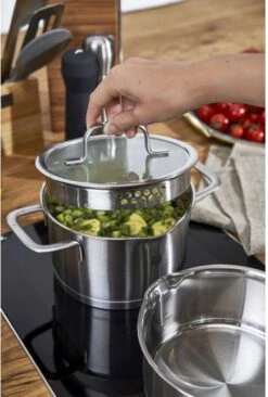 ZWILLING True Flow 5-delige Pannenset 66920-005-0 -Kookgerei Koning Verkoop 809x1200 3