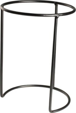 Gusta - Serveerset - Etagere - Serveertoren - 15,5x14,5x21cm 21 Gusta - Serveerset - Etagere - Serveertoren - 15,5x14,5x21cm -Kookgerei Koning Verkoop 810x1200