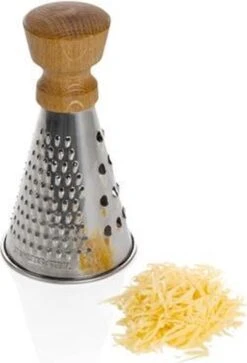 Boska Tafelrasp Mini Oslo - Kaasrasp - Met 3 Snijvlakken - Bruin/Zilver 19 Boska Tafelrasp Mini Oslo - Kaasrasp - Met 3 Snijvlakken - Bruin/Zilver -Kookgerei Koning Verkoop 816x1200