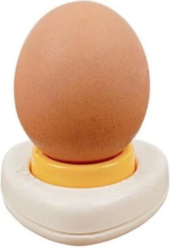 Jumalu Eiprikker - Eierprikker - Ei Prikker - Wit - Universeel -Kookgerei Koning Verkoop 817x1200 2