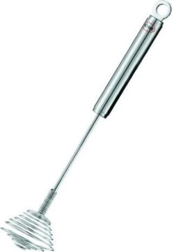 Rösle Klutsgarde - Rvs - 22 Cm 15 Rösle Klutsgarde - Rvs - 22 Cm -Kookgerei Koning Verkoop 817x1200 3