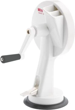 Westmark Snijbonen Snijder -Kookgerei Koning Verkoop 822x1200