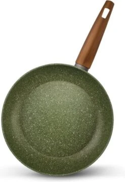 TVS Natura Induction Koekenpan - 26 Cm -Kookgerei Koning Verkoop 823x1200 1