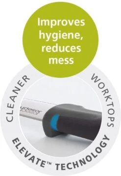 Joseph Joseph Folio 4 Snijplanken In Houder + Koksmes 23 Joseph Joseph Folio 4 Snijplanken In Houder + Koksmes -Kookgerei Koning Verkoop 824x1200 3