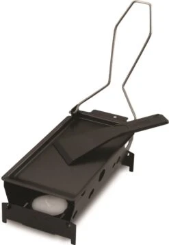 Boska Tafelrasp Mini Oslo - Kaasrasp - Met 3 Snijvlakken - Bruin/Zilver 18 Boska Tafelrasp Mini Oslo - Kaasrasp - Met 3 Snijvlakken - Bruin/Zilver -Kookgerei Koning Verkoop 830x1200 2