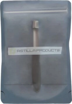 Astilla - Appelpen RVS - Appelboor - Klokhuis Verwijderen - Zwart -Kookgerei Koning Verkoop 832x1200 8