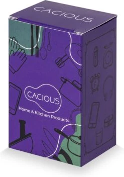 Wijn Vacuüm Pomp - Wine Saver - Wijn Stopper- Vacuum Pomp - Wijnkurk - Wijn Dop - Wijn Pomp - Cadeauverpakking -Kookgerei Koning Verkoop 843x1200 1