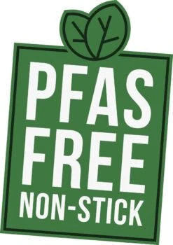 Dagelijkse Kost Door Jeroen Meus - Koekenpan ø24cm - Inductie - Anti-aanbak - PFAS-vrij 9 Dagelijkse Kost Door Jeroen Meus - Koekenpan ø24cm - Inductie - Anti-aanbak - PFAS-vrij -Kookgerei Koning Verkoop 846x1200 20