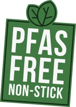 BK Bistro Pannenset - 5-delig - Incl. Koekenpan 24 Cm - PFAS Vrij 15 BK Bistro Pannenset - 5-delig - Incl. Koekenpan 24 Cm - PFAS Vrij -Kookgerei Koning Verkoop 846x1200 25