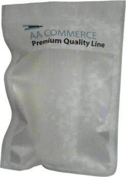 Luxe Schenktuit Set - Schenkdop Dispenser Voor Wijn/Azijn/Olijfolie/Sterke Drank/Likeur/Siroop/Cocktail/Olie - Wijnschenker - RVS Fles Dop Schenker Schenktuitje Maatschenker Trechter - Universeel - Lekvrij - Rubberen Afsluitring - Set Van 5 Stuks -Kookgerei Koning Verkoop 854x1200 5