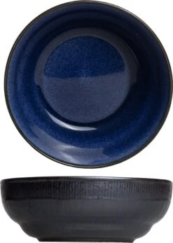 Studio Tavola Serviesset Athens 18-Delig -Kookgerei Koning Verkoop 855x1200 1