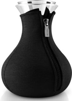 Eva Solo - Thee-maker - Zwart -Kookgerei Koning Verkoop 856x1200 2