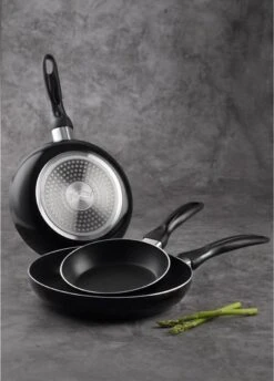 San Ignacio Koekenpannenset 16-20-24cm -Kookgerei Koning Verkoop 861x1200 5