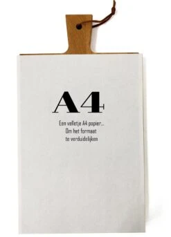 Stoer Landelijk Snijplankje-hapjesplankje Met Tekst Gravure ABRAHAM. Een Origineel Cadeau Voor Iemand Die 50 Jaar Wordt. Het Formaat Is 20x30cm Excl. Handvat. -Kookgerei Koning Verkoop 864x1200 10