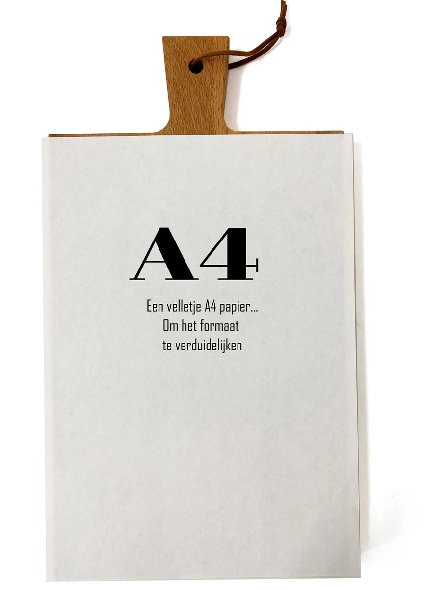 Merkloos Stoer Landelijk Snijplankje-hapjesplankje Met Tekst Gravure 40 JAAR GETROUWD. Een Origineel Cadeau Voor Een 40 Jarige Bruiloft. Het Formaat Is 20x30cm Excl. Handvat. 4 Merkloos Stoer Landelijk Snijplankje-hapjesplankje Met Tekst Gravure 40 JAAR GETROUWD. Een Origineel Cadeau Voor Een 40 Jarige Bruiloft. Het Formaat Is 20x30cm Excl. Handvat. - Afbeelding 4