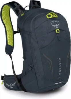 Stanley The Nesting Shot Glass Set - Hammertone Green -Kookgerei Koning Verkoop 870x1200 2