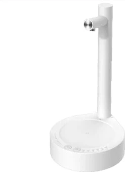 Waterdispenser - Water Tap - Slimme - Automatische Water Dispenser - Smart - Met Kraantje - Limonadetap - Waterdispencer - Waterkoeler Tafelmodel