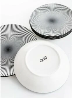 Quid Miami - Bordenset - 18-delig -Kookgerei Koning Verkoop 882x1200 1