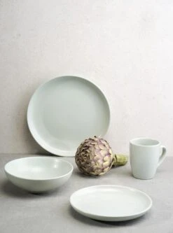 Cosy&Trendy Viva Green Serviesset 16-Delig 8 Cosy&Trendy Viva Green Serviesset 16-Delig -Kookgerei Koning Verkoop 890x1200 3