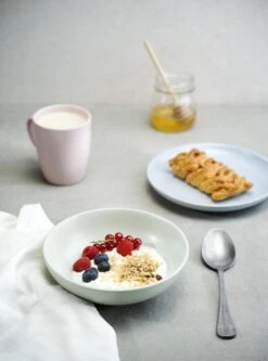 Cosy&Trendy Viva Green Serviesset 16-Delig 9 Cosy&Trendy Viva Green Serviesset 16-Delig -Kookgerei Koning Verkoop 890x1200 4