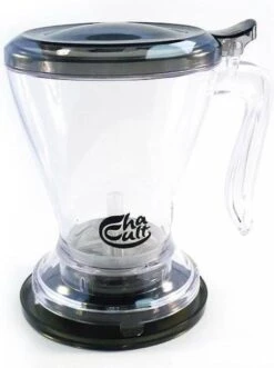 Cha-Cult - Magic Tea Maker | 500 Ml