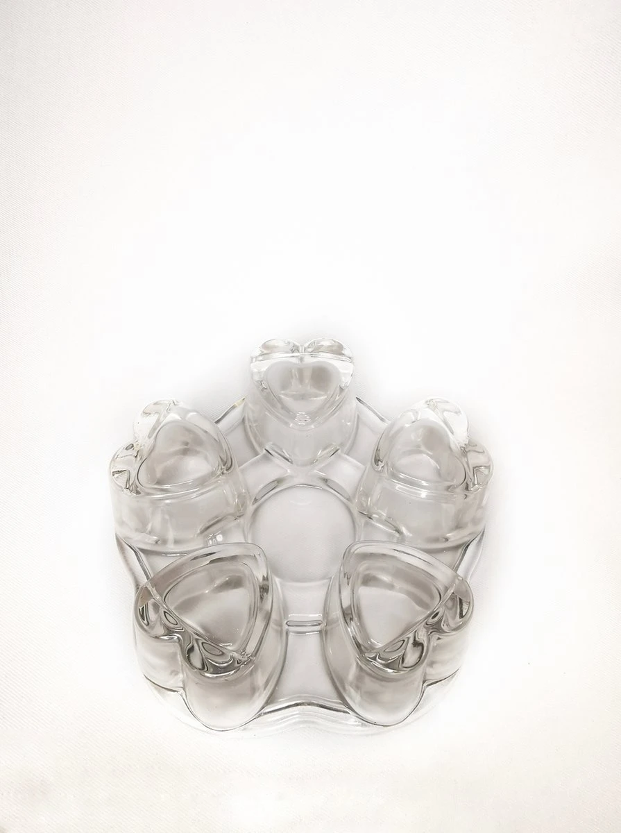 Glazen Theepot Met RVS Theefilter / Theezeef Inclusief Warmhouder ( Rechaud ) - Theelichthouder - Koffie Thee Coffee Tea Maker Luxe 4 Glazen Theepot Met RVS Theefilter / Theezeef Inclusief Warmhouder ( Rechaud ) - Theelichthouder - Koffie Thee Coffee Tea Maker Luxe - Afbeelding 4