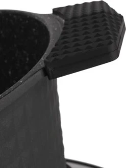 Edënbërg Gray Line - 15-delige Luxe Pannenset Van Gesmeed Aluminium -Kookgerei Koning Verkoop 896x1200 4