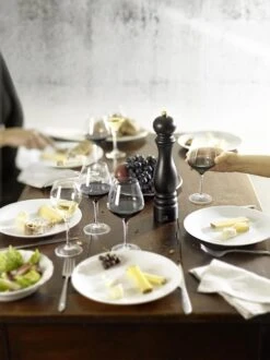 Peugeot Paris Chocolat U-Select Pepermolen - 30 Cm -Kookgerei Koning Verkoop 899x1200 29